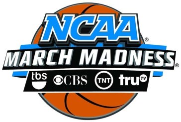 The math behind your NCAA March Madness Bracket