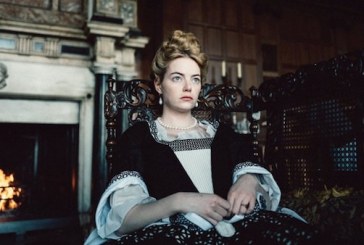 Understanding the Eclectic Elements of ‘The Favourite’