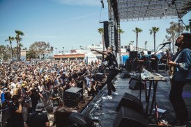 BeachLife Day 2 Recap