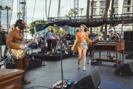 BeachLife Day 3 Recap