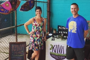 Noble Kava offers natural nightlife alternative