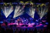 Wilco kicks off tour with special two night run in Knoxville
