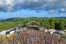 FloydFest 19 preview: Across the Way Productions hits home run with Grammy-heavy lineup