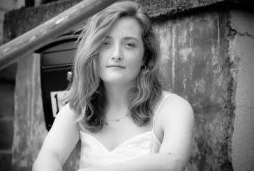 Lord Huron – A Journey