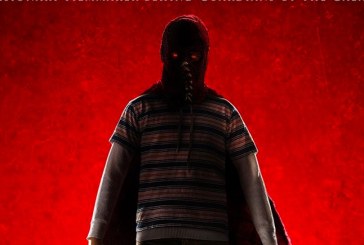 ‘Brightburn’ spans genres in its’ gory, coming-of-age tale