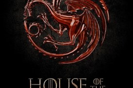 House of the Dragon – HBO orders 10 episodes of Game of Thrones prequel