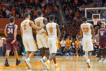 VFLs make their mark in NBA