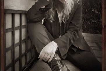 At current rate, tickets to Big Ears expected to sell out weeks in advance