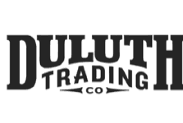Duluth Trading Co. to open store in Knoxville – What, When, Where