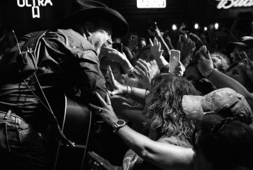 Garth Brooks’ Greatest Highs and Lows