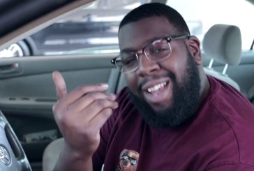 Knoxville’s Hot Summer Singles