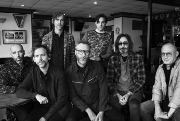 The National’s Homecoming Festival and MusicNOW Announce Dual Festival Weekend