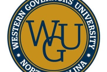 WGU Tennessee Launches Annual $10,000 Scholarship Campaign