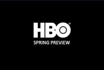HBO Spring 2020 Programming Preview