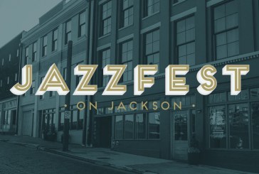 JazzFest on Jackson Avenue to bring authentic beats and foot traffic to local businesses
