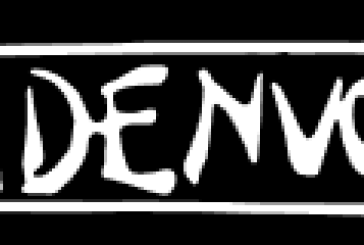 Coachella and Stagecoach festivals rescheduled for October due to Coronavirus