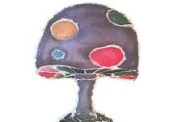 Pat Beasley hits local scene hard behind new release