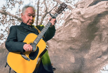 When I get to heaven – A Tribute to John Prine