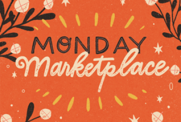 Maker City launches programs to highlight local artisans