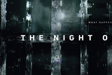 BLANK’s Best of the Decade:  Television