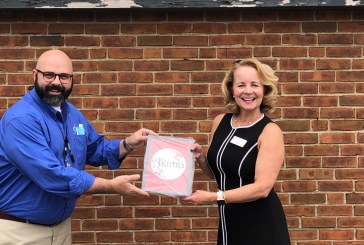 2020 Akima Grants Awards Largest Total Ever