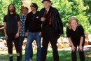 Replicating the Human Experience – An Interview with Pere Ubu