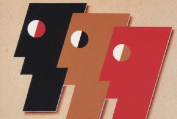 Keith Emerson, Greg Lake join forces with Cozy Powell for prog rock LP