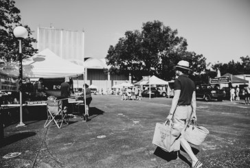 Making Farmers’ Markets Accessible to All