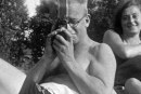TAMIS: Films of Dr. Walther Barth granted new life