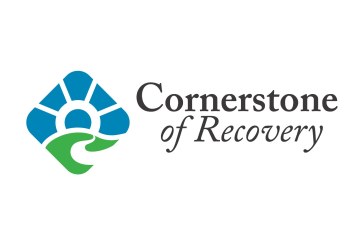 Cornerstone of Recovery named United Way of Blount County’s Most Generous Workplaces