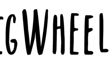 THE RIVER BREEZE BRINGS A NEW OUTDOOR CONVENTION CENTER TO KNOXVILLE’S EAST SIDE