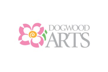 Dogwood Arts Showcases the Talented Artists of our Region
