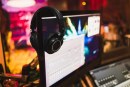 ProMotion assists those on quests for success