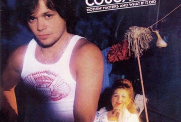 Mellencamp finds footing with ‘Nothin’ Matters and What If It Did’