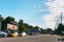 South Knoxville Pride planned for June 12