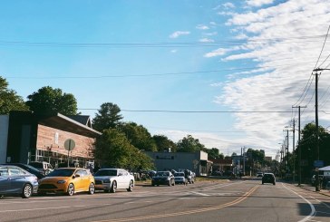 South Knoxville Pride planned for June 12