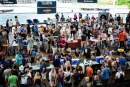 Knoxville Brewfest returns in August