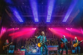 Preview Guide: Bristol Rhythm and Roots Reunion 2022