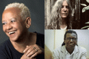 Big Ears adds acclaimed poets