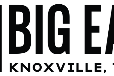 A comprehensive guide to BLANK’s most anticipated performances at Big Ears 2022