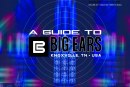 BLANK’S Big Ears festival guide, circa 2022
