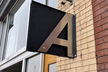 Arrowmont Announces Grand Opening of the Arrowmont Gallery in Knoxville