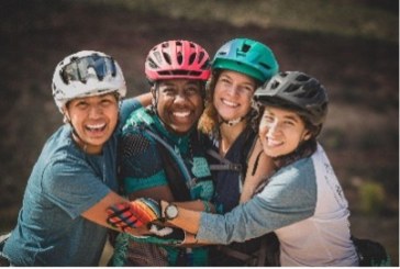 Roam Fest Comes to Knoxville May 13-15