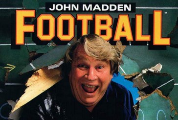 Legendary football coach, broadcaster John Madden dies at 85