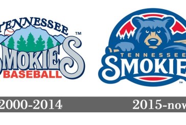 2022 season preview: Tennessee Smokies