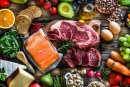 Diet and Nutrition 2022:  Finding What’s Right For You