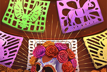 McClung Museum Collaborates with Community to Present Fall 2022 Exhibition Celebrating Day of the Dead