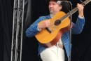 Bristol boasts bawdy lineup of stars in 22nd Rhythm & Roots Reunion