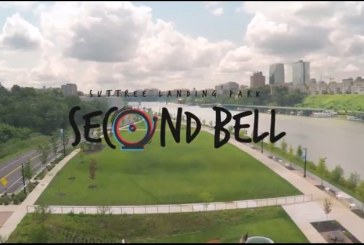 Madame Weezy’s Horoscopes – Sept ’22