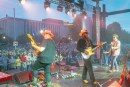 Bristol Rhythm and Roots returns for 2024 installment of popular regional fest